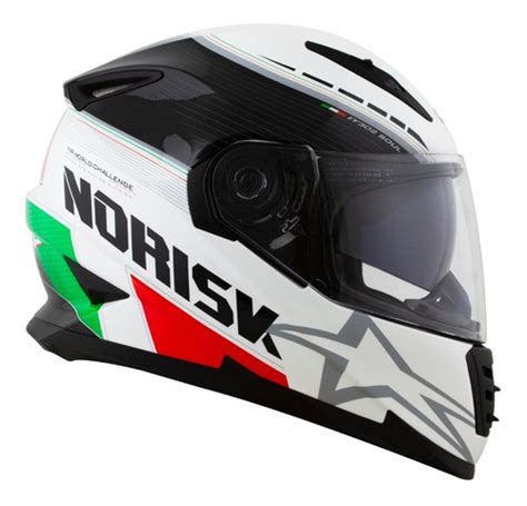 norisk italia-4